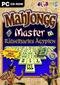 MahJongg Master - R�tselhaftes �gypten