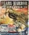 Pearl Harbor - Zero Hour