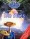Perry Rhodan - Die Blues