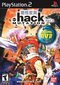 Hack - Mutation (Vol. 2)