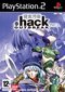 Hack - Outbreak (Vol. 3)