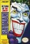 Batman - Revenge of the Joker (SNES)