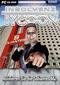Insolvenz Tycoon