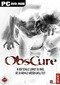 Obscure