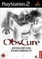 Obscure