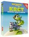 Kr�t - Monster, Minen und Raketen