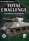 Blitzkrieg - Total Challenge Blitzkrieg - Total Challenge