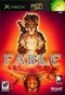 Fable Fable