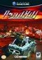 Roadkill