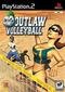 Outlaw Volleyball