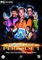 Traumschiff Surprise - Periode 1