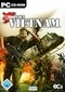 Conflict - Vietnam (PC)