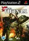 Conflict - Vietnam (PS2) Conflict - Vietnam (PS2)