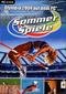 Sommerspiele