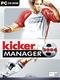 kicker Manager 2004