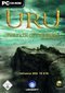 Uru: Ages Beyond Myst - The Path of the Shell