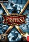 Pirates!