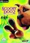 Scooby Doo 2 - Die Monster sind los!