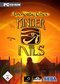 Immortal Cities - Kinder des Nils