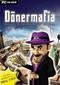 D�nermafia