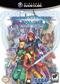 Phantasy Star Online 2