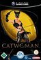 Catwoman Catwoman