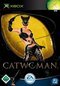 Catwoman