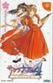 Sakura Taisen 4