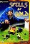 Spells of Gold