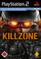 Killzone Killzone
