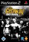 The Getaway - Black Monday The Getaway - Black Monday