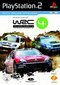 WRC 4 (PS2)