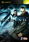 Pariah