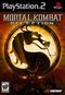 Mortal Kombat Deception