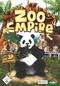 Zoo Empire