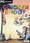 Chicken Shoot 2 Chicken Shoot 2