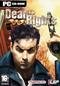 Dead to Rights