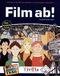 TKKG 11 - Film ab!