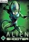 Alien Shooter Alien Shooter
