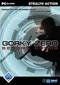 Gorky Zero - Beyond Honor