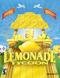 Lemonade Tycoon