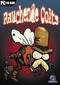 Rauchende Colts