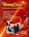 Vampire Cows - Attacke der kackenden K�he