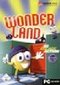 Wonderland