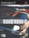 Road Rage 3