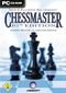 Chessmaster 10