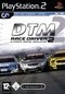 DTM Race Driver 2