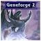 Geneforge 2