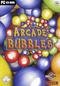 Arcade Bubbles