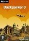 Backpacker 3